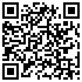 qrcode für Apple Z1FE-FR27