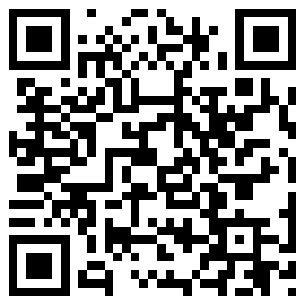 qrcode für Diverse NHXMH-J 5X1,5 TR - NHXMH 5x1 5 sq sheathed cable halogen free FE 500 drum