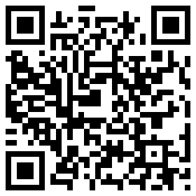 qrcode für Bals 310060 CEE coupling 125A 4p 400V IP67