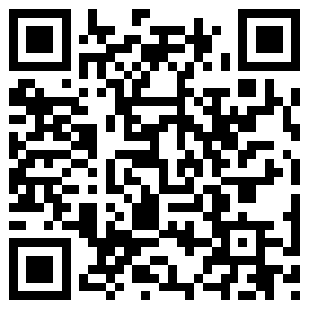 qrcode für Epson C11CL32401