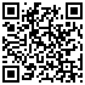 qrcode für Schneider Electric A9F95372 - Schneider LS switch iC60L 3p 1