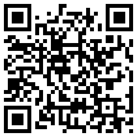 qrcode für Apple Z1FE-FR29