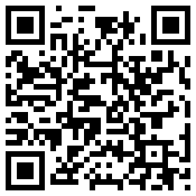 qrcode für Schneider Electric SR2A201FU
