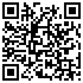 qrcode für Apple Z1FE-FR42