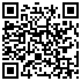 qrcode für Apple Z1FE-FR41