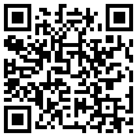 qrcode für INNO3D N507T3-16D7-176068N