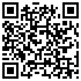 qrcode für Apple Z1FE-FR43