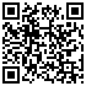 qrcode für Apple Z1FE-FR44