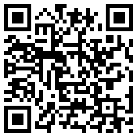 qrcode für Jung AS591KO5L - Rocker control light symbol 591 KO5L white