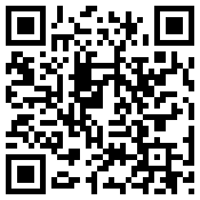 qrcode für Apple Z1FE-FR46