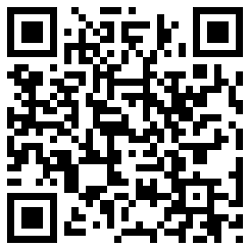 qrcode für Schneider Electric REXL2TMP7