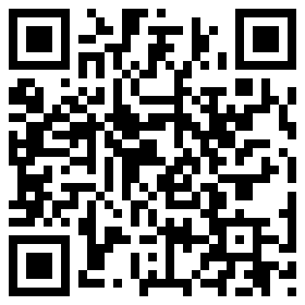 qrcode für Bals 310167 CEE coupling 16A 4p 440V IP67