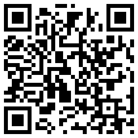 qrcode für Apple Z1FE-FR12