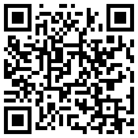 qrcode für Apple Z1FE-FR10
