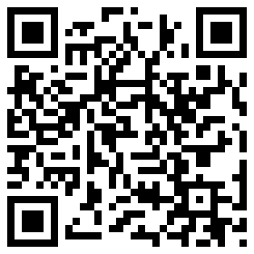 qrcode für Apple Z1FE-FR30