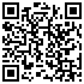 qrcode für Brother SUPL (HGE251V5)