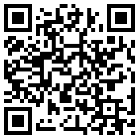 qrcode für Apple Z1FE-FR05