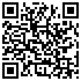 qrcode für Brother TZEM951 Label Tape 24 mm silver-metallic/black