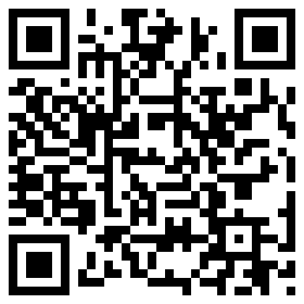 qrcode für Apple Z1FE-FR07