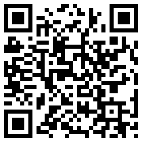 qrcode für ABB 7TCA085400R0390