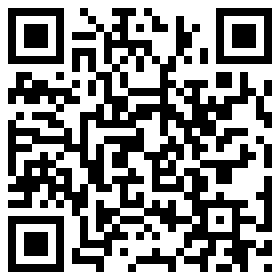 qrcode für Apple Z1FE-FR08