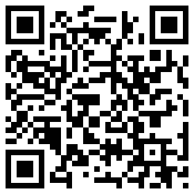 qrcode für Apple Z1FE-FR09