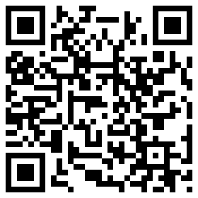 qrcode für Apple Z1FE-FR19