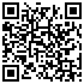 qrcode für Apple Z1FE-FR11
