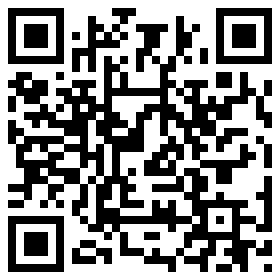 qrcode für Apple Z1FE-FR04