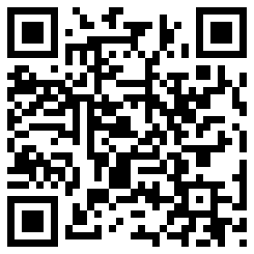 qrcode für Apple Z1FE-FR14