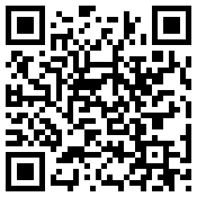 qrcode für Apple Z1FE-FR13