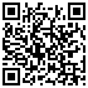 qrcode für Apple Z1FE-FR16