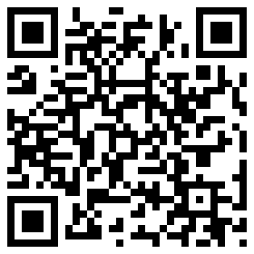 qrcode für Lappkabel ÖLFLEX/CLASSIC/110/1 - Lapp Oil Flex Classic 110 18x1 0 ² PVC control cable cores num drum