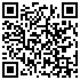 qrcode für Apple Z1FE-FR15