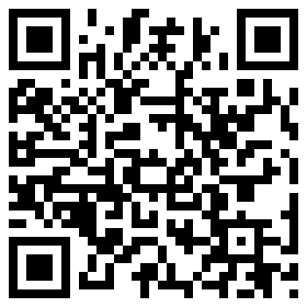 qrcode für Apple Z1FE-FR18