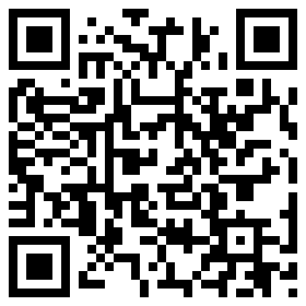 qrcode für Apple Z1FE-FR17