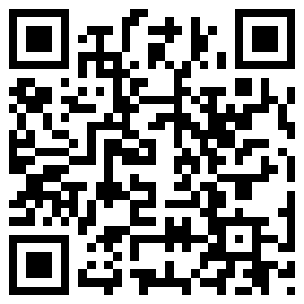 qrcode für Apple Z1FE-FR20