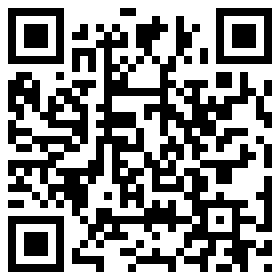 qrcode für Apple Z1FE-FR61