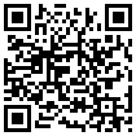 qrcode für Apple Z1FE-FR121