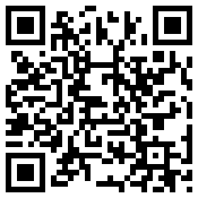 qrcode für Vossloh-Schwabe 504474 - 504 474 VG QSL 400W 230 / 240V 92x102x133mm screw type Q400 001