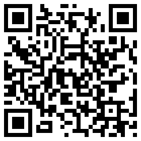 qrcode für Moeller Electric DILA-40(400V50HZ,440 - EATON DILA 40 (400V/50Hz 440V60HZ) AC Contactor 4S/0Ö 276331