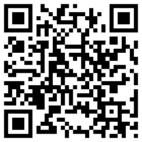 qrcode für Apple Z1FE-FR31