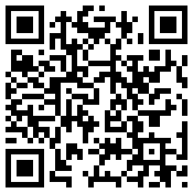 qrcode für Schneider Electric A9F95363 - Schneider LS switch iC60L 3p 63A