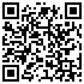 qrcode für Apple Z1FE-FR95