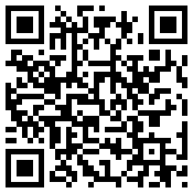 qrcode für Apple Z1FE-FR98