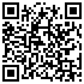 qrcode für Apple Z1FE-FR97