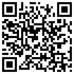 qrcode für Apple Z1FE-FR100