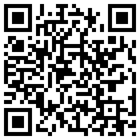 qrcode für Brother SUPL (MK521BZ)