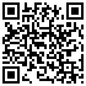 qrcode für Allied Telesis AT-X230-28GT-50 - 