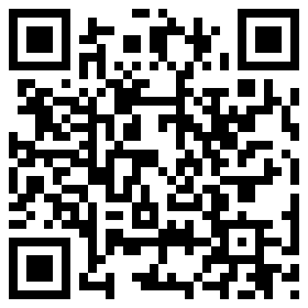qrcode für Apple Z1FE-FR99